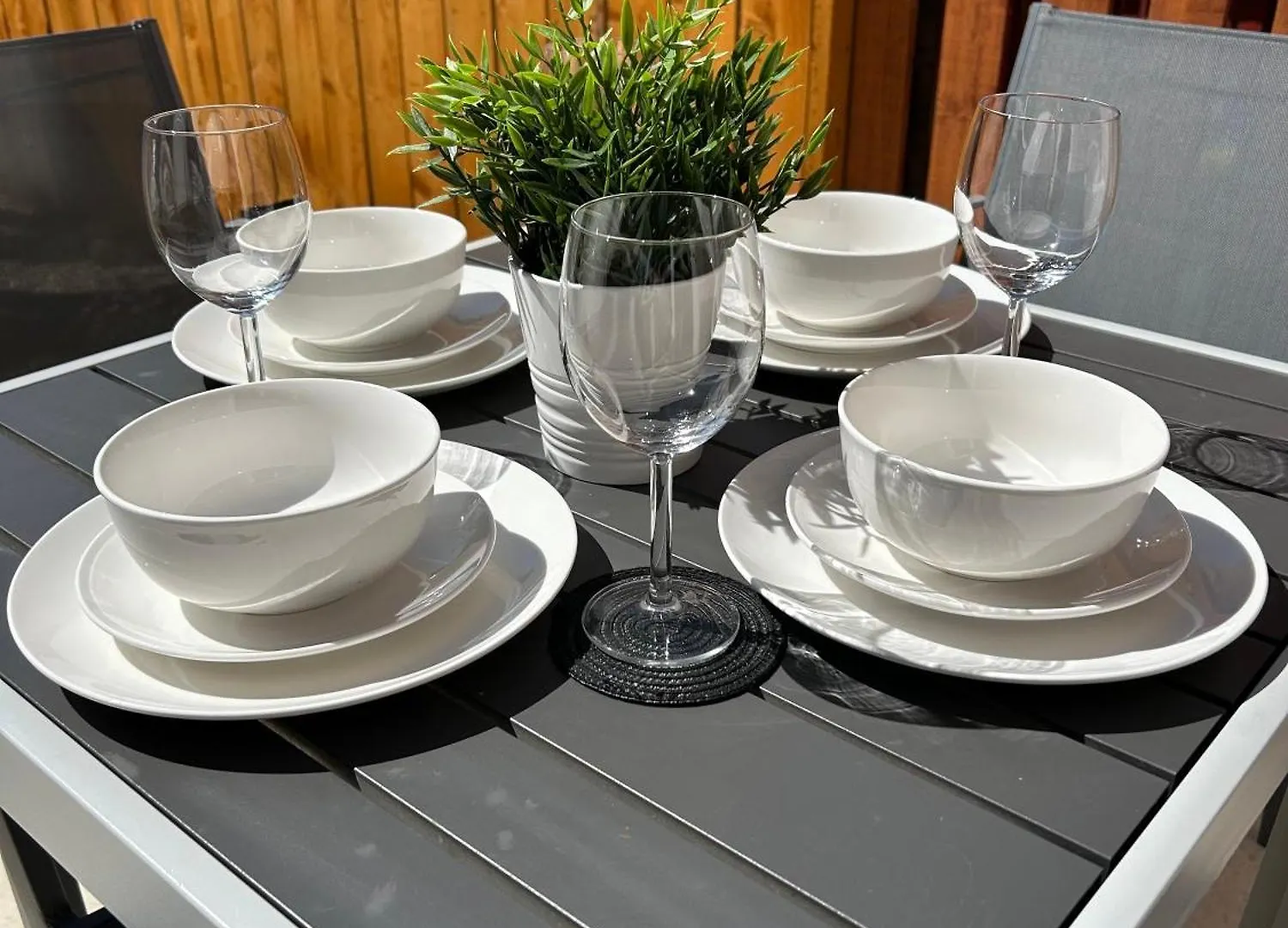 Holiday home Corstorphine Townhouse: Spacious Stay Near Murrayfield with Garden Edinburgh